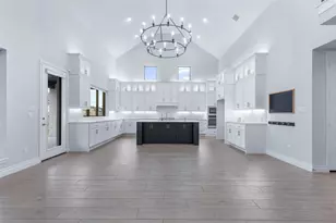 501 Sierra Lisa Cv, Liberty Hill, TX 78642 - Photo 20