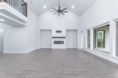 501 Sierra Lisa Cove, Liberty Hill, TX 78642 - Photo 22