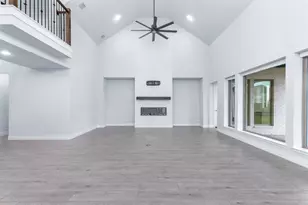 501 Sierra Lisa Cv, Liberty Hill, TX 78642 - Photo 22