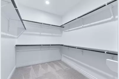 501 Sierra Lisa Cove, Liberty Hill, TX 78642 - Photo 26