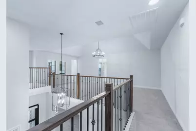 501 Sierra Lisa Cove, Liberty Hill, TX 78642 - Photo 30