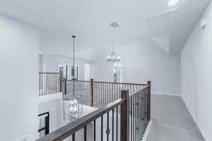 501 Sierra Lisa Cv, Liberty Hill, TX 78642 - Photo 30