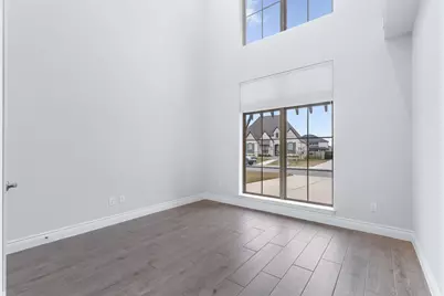 501 Sierra Lisa Cove, Liberty Hill, TX 78642 - Photo 14