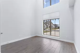 501 Sierra Lisa Cv, Liberty Hill, TX 78642 - Photo 14