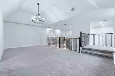 501 Sierra Lisa Cove, Liberty Hill, TX 78642 - Photo 16