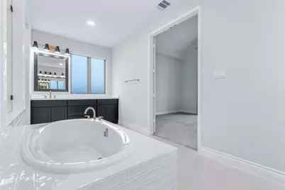 501 Sierra Lisa Cove, Liberty Hill, TX 78642 - Photo 24