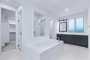 501 Sierra Lisa Cv, Liberty Hill, TX 78642 - Photo 18