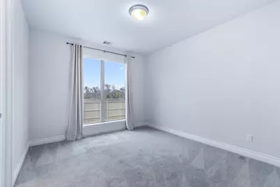 501 Sierra Lisa Cove, Liberty Hill, TX 78642 - Photo 28