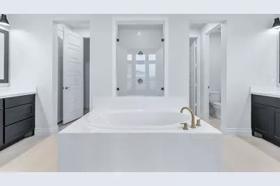 501 Sierra Lisa Cove, Liberty Hill, TX 78642 - Photo 16