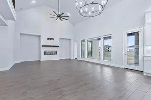 501 Sierra Lisa Cv, Liberty Hill, TX 78642 - Photo 6