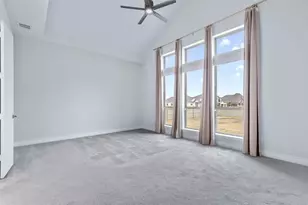 501 Sierra Lisa Cv, Liberty Hill, TX 78642 - Photo 12