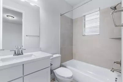 501 Sierra Lisa Cove, Liberty Hill, TX 78642 - Photo 22