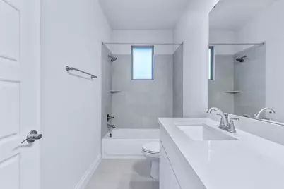 501 Sierra Lisa Cove, Liberty Hill, TX 78642 - Photo 34