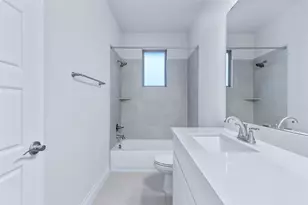 501 Sierra Lisa Cv, Liberty Hill, TX 78642 - Photo 34