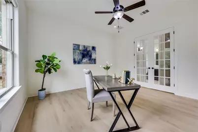 147 Bradshaw Drive, Austin, TX 78737 - Photo 20