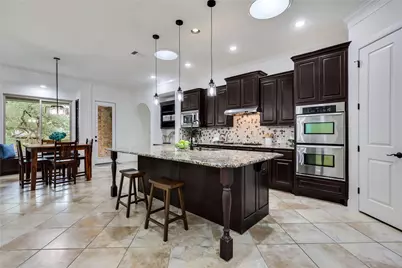 147 Bradshaw Drive, Austin, TX 78737 - Photo 14