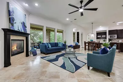 147 Bradshaw Drive, Austin, TX 78737 - Photo 10