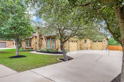 147 Bradshaw Drive, Austin, TX 78737 - Photo 2