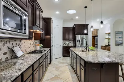 147 Bradshaw Drive, Austin, TX 78737 - Photo 16