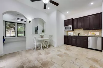 147 Bradshaw Drive, Austin, TX 78737 - Photo 22