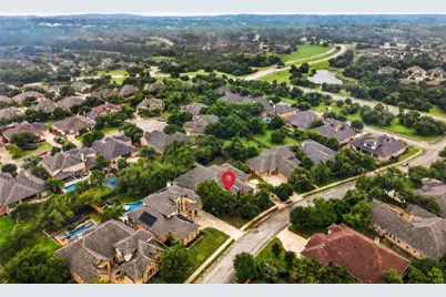 147 Bradshaw Drive, Austin, TX 78737 - Photo 40