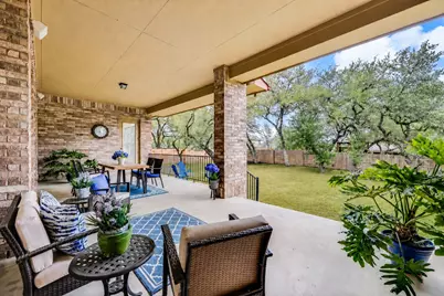 147 Bradshaw Drive, Austin, TX 78737 - Photo 34