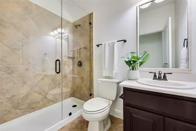 147 Bradshaw Drive, Austin, TX 78737 - Photo 32