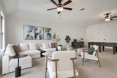 147 Bradshaw Drive, Austin, TX 78737 - Photo 30