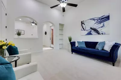 147 Bradshaw Drive, Austin, TX 78737 - Photo 26