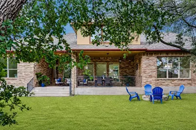 147 Bradshaw Drive, Austin, TX 78737 - Photo 38
