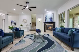 147 Bradshaw Dr, Austin, TX 78737 - Photo 1