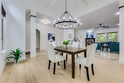 147 Bradshaw Drive, Austin, TX 78737 - Photo 8