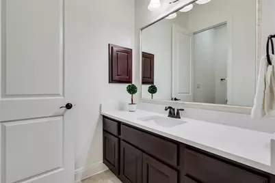 147 Bradshaw Drive, Austin, TX 78737 - Photo 24