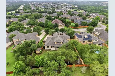 147 Bradshaw Drive, Austin, TX 78737 - Photo 36