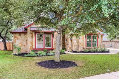 147 Bradshaw Drive, Austin, TX 78737 - Photo 4