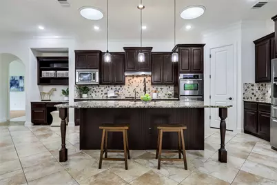 147 Bradshaw Drive, Austin, TX 78737 - Photo 12