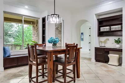147 Bradshaw Drive, Austin, TX 78737 - Photo 18