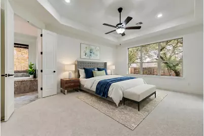 147 Bradshaw Drive, Austin, TX 78737 - Photo 28