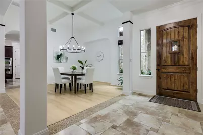 147 Bradshaw Drive, Austin, TX 78737 - Photo 6