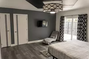 1802 Dublin Dr, Leander, TX 78641 - Photo 20