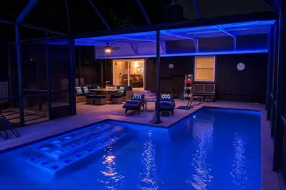 1802 Dublin Drive, Leander, TX 78641 - Photo 2