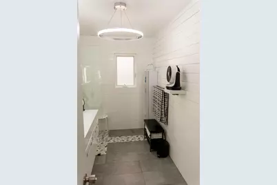 1802 Dublin Drive, Leander, TX 78641 - Photo 24