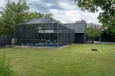 1802 Dublin Drive, Leander, TX 78641 - Photo 36