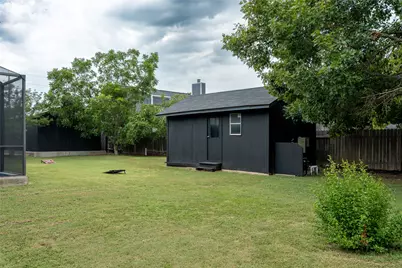 1802 Dublin Drive, Leander, TX 78641 - Photo 38