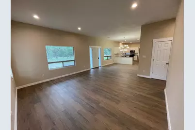 17503 E Darleen Guest House Drive #Guest, Leander, TX 78641 - Photo 6