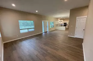 17503 E Darleen Guest House Dr, Leander, TX 78641 - Photo 6