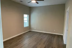 17503 E Darleen Guest House Dr, Leander, TX 78641 - Photo 14