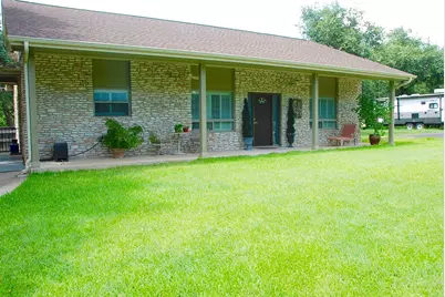 17503 E Darleen Guest House Drive #Guest, Leander, TX 78641 - Photo 2