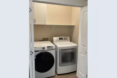 17503 E Darleen Guest House Drive #Guest, Leander, TX 78641 - Photo 10