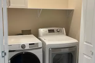 17503 E Darleen Guest House Dr, Leander, TX 78641 - Photo 10